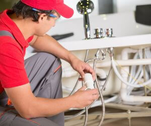 About Emergency plumbing pros West Point, GA